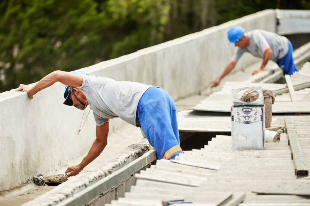 Trusted Bethel, OH Insulation Contractor Experts